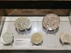 -南越王博物院(王宫展区)