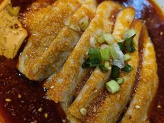 -牛王庙(龙华花园店)