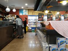 -西新饭店(城中店)