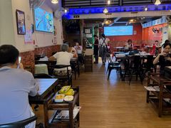 -鱼醉无骨鱼·中山脆肉鲩(荔湾路店)