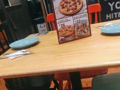 -菲滋BOX(定海凯虹店)