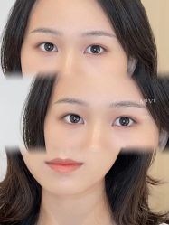 -MIVI野生眉纹绣纹眉