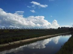 -六鼎山文化旅游区
