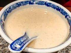 -南京大牌档(西单食宝街友谊商城店)