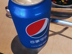 -新石器烤肉(周浦万达店)