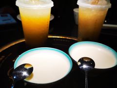 -顺峰顺水顺德菜(龙华店)