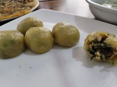 食来运转-食来运转平潭小吃(平潭店)