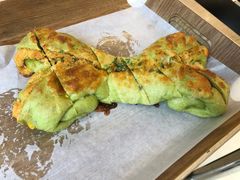-奈雪的茶(东莞汇一城店)