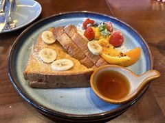 -bluefrog蓝蛙(水游城店)