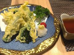 -长崎屋·日本料理·刺身·烧鸟(天河北路店)