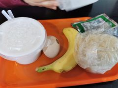 -瑞慈体检上海闵行机构