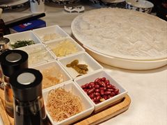 -炳胜品味(海印总店)