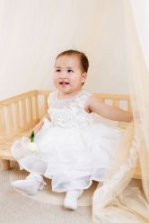 -小熊维尼高端儿童摄影(罗湖区总店)