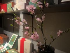-逸道(益丰·外滩源店)