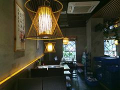 -探窝·竹笙椰子鸡(杨箕店)