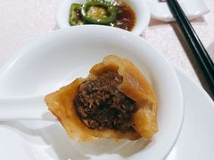 -天福苑(崇宁路店)
