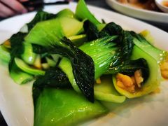 -叶客·客家菜·八刀汤(东骏店)