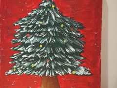 -有猫主题·治愈系猫咖(曾厝垵店)