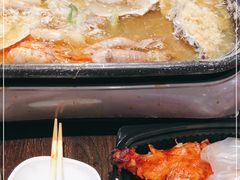 -盒马鲜生(首义店)