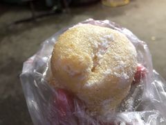 -老南昌白糖糕(大士院店)