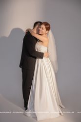 -花漾摄影优选工作室(东莞原创作品店)