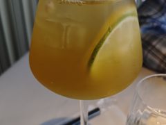 -佐度王子扒房(天鹅湖店)