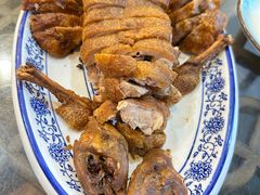 -广迎居老正兴菜馆