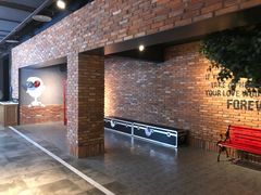 -CGV影城(万象城激光IMAX店)