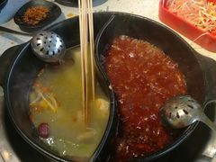 -钢管厂五区小郡肝串串香(南山店)