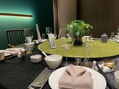 包厢-太守宴·蘭院(天塔店)