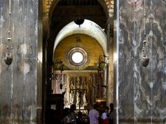 -圣马尔谷圣殿宗主教座堂