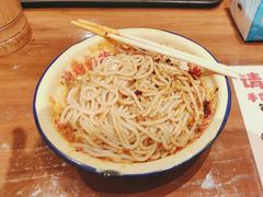 -池嬢拌粉(上海首店)