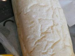 -85度C(福州马尾君竹2店)