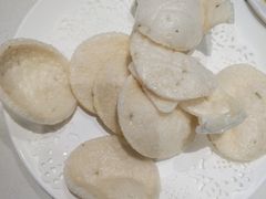 -萍香大厨·葱烧大鱼头(解放北路店)