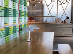 -Green Option(官舍店)