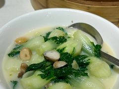 -東海海鲜酒家(中信广场店)