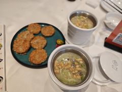 -寻味顺德·珍之宝酒楼(银钻店)