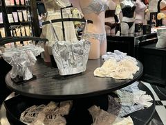 -Victoria's Secret(苏州中心全品类店)
