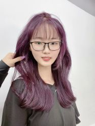 -宫铭烫发染发接发店