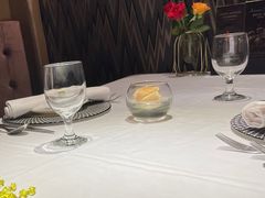 -王品牛排(佛山南海万科广场店)