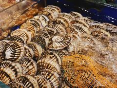 -高佳庄·舟山海鲜(海景旗舰店)