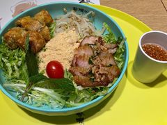 -蔡澜Pho·越南粉餐厅(海上世界店)