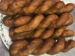 -鼎丰真(越野路店)