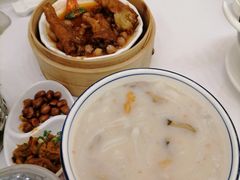 -幸运楼(北京路店)