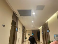 -瑞慈体检上海闵行机构