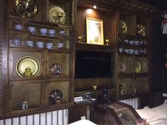 同仁县热贡诺尔邦旅游客栈-隆务大寺贝尔邦旅游客栈