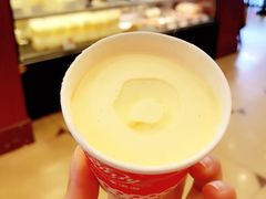 -红宝石·鲜奶小方(昌里店)