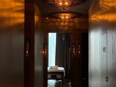 -菩泰·泰式草本按摩SPA(国大城市广场店)