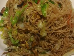 -闽公馆·客家私房菜·商务宴请·包厢(杏林橡树湾店)