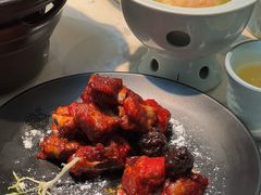 -淮扬韵(高新大都荟店)